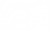 YJF 2021 logo